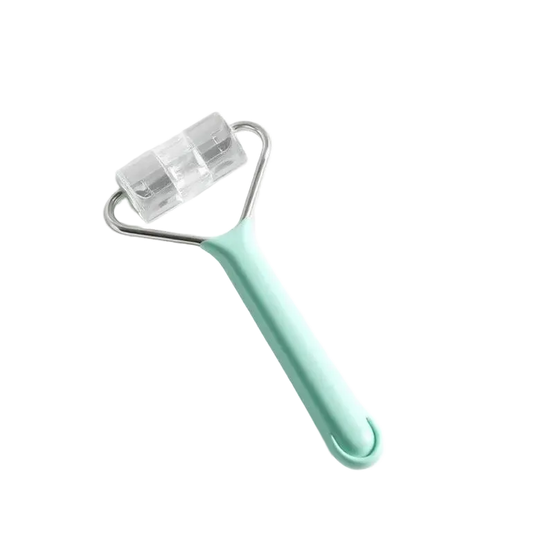 Ice Roller Face Massager